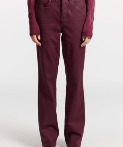 Trendwize.shope517a556a5 1