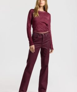 Trendwize.shope517a556a5 2