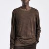 Trendwize.shope64f136872 1