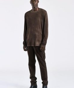Trendwize.shope64f136872 2