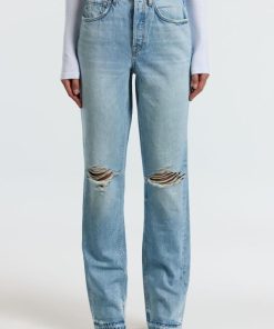 Trendwize.shope688c1be02 1