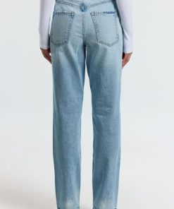 Trendwize.shope688c1be02 2