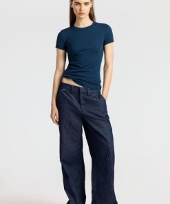Trendwize.shope821a9b517 2
