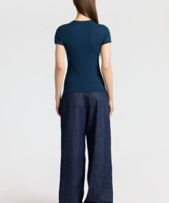 Trendwize.shope821a9b517 3