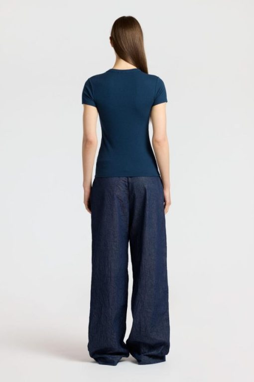 Trendwize.shope821a9b517 3