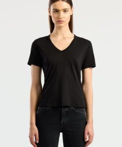 Trendwize.shopea17366c7a 1