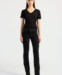 Trendwize.shopea17366c7a 2