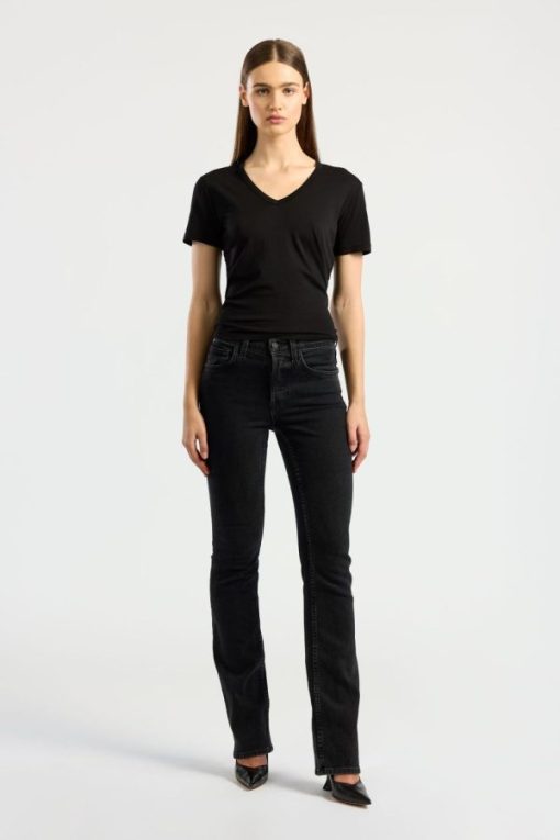 Trendwize.shopea17366c7a 2