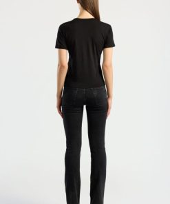 Trendwize.shopea17366c7a 3