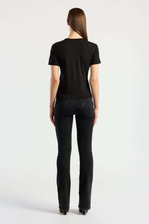 Trendwize.shopea17366c7a 3