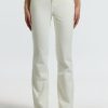 Trendwize.shopea9d13889c 1
