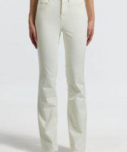 Trendwize.shopea9d13889c 1