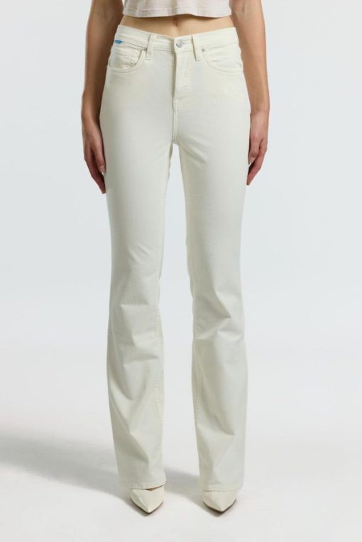 Trendwize.shopea9d13889c 1
