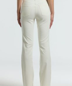Trendwize.shopea9d13889c 2