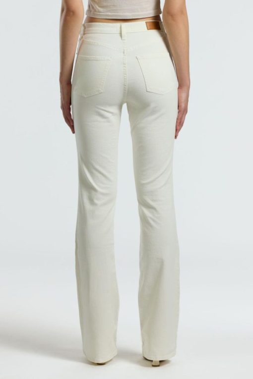 Trendwize.shopea9d13889c 2