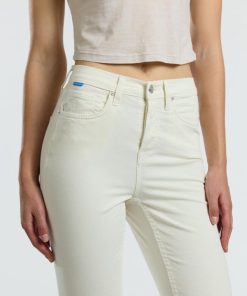 Trendwize.shopea9d13889c 3