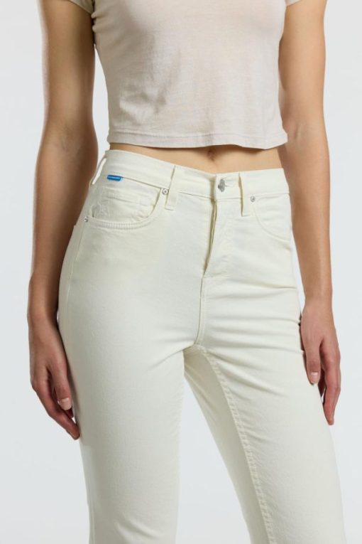 Trendwize.shopea9d13889c 3