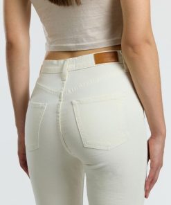 Trendwize.shopea9d13889c 4