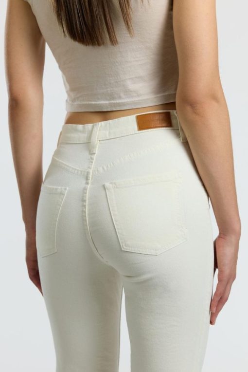 Trendwize.shopea9d13889c 4