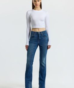 Trendwize.shopeaaa973b4d 5
