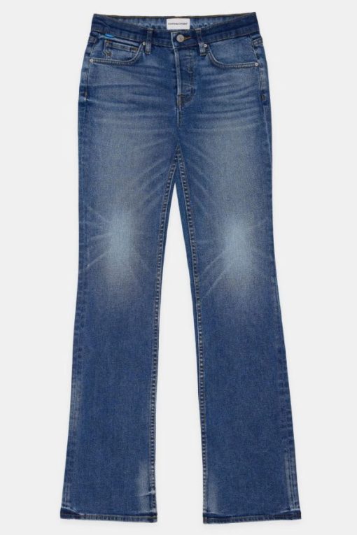 Trendwize.shopeaaa973b4d 6