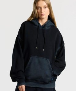 Trendwize.shopeb9be899ec 1