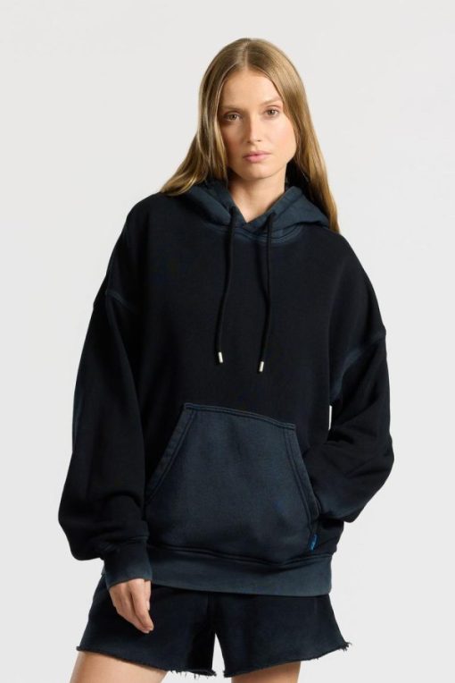 Trendwize.shopeb9be899ec 1
