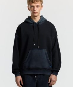 Trendwize.shopeb9be899ec 2
