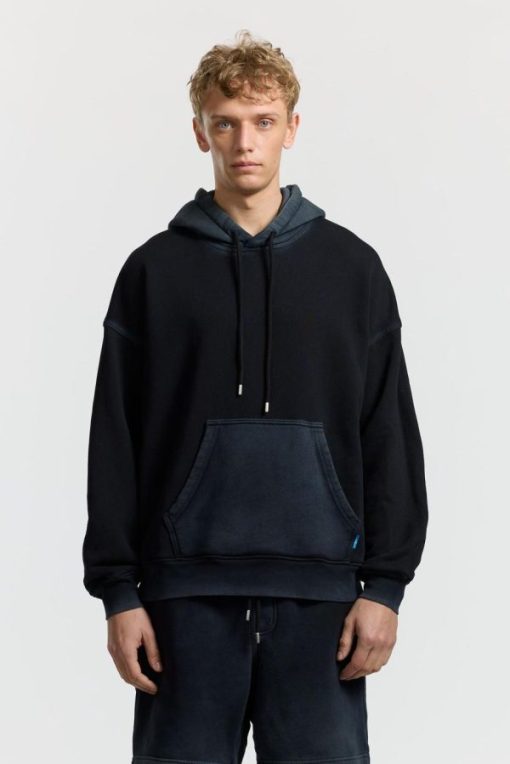 Trendwize.shopeb9be899ec 2