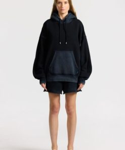 Trendwize.shopeb9be899ec 3