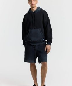 Trendwize.shopeb9be899ec 4
