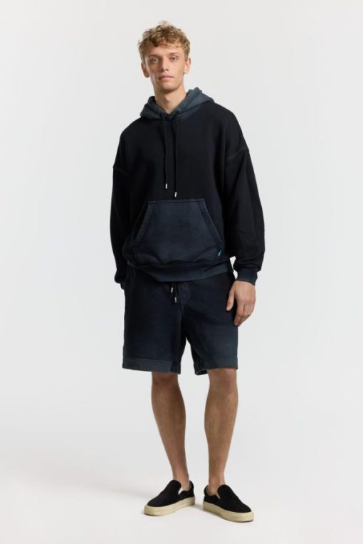 Trendwize.shopeb9be899ec 4