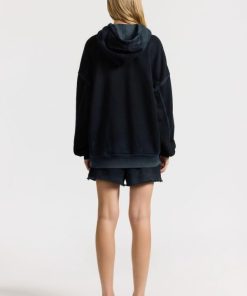 Trendwize.shopeb9be899ec 5