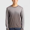 Trendwize.shopedd1047f8a 1