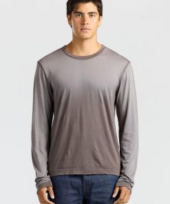 Trendwize.shopedd1047f8a 1