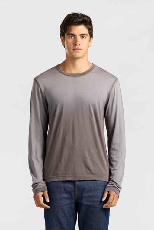 Trendwize.shopedd1047f8a 1