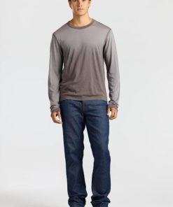 Trendwize.shopedd1047f8a 2
