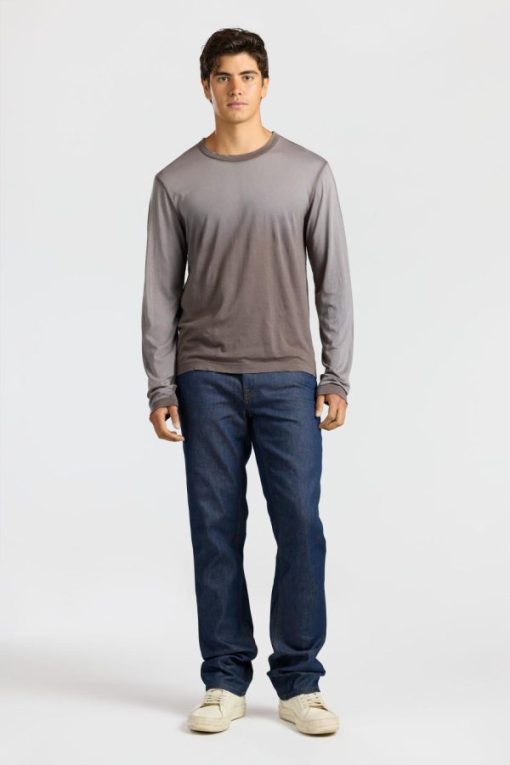 Trendwize.shopedd1047f8a 2