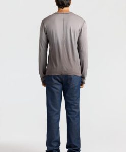 Trendwize.shopedd1047f8a 3
