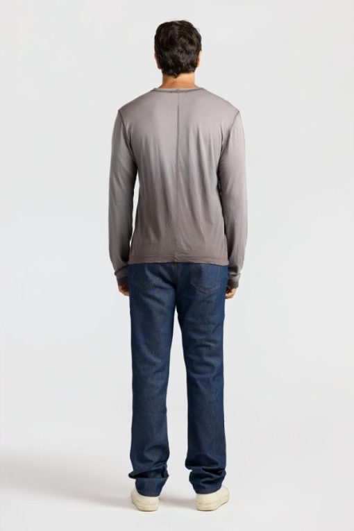 Trendwize.shopedd1047f8a 3