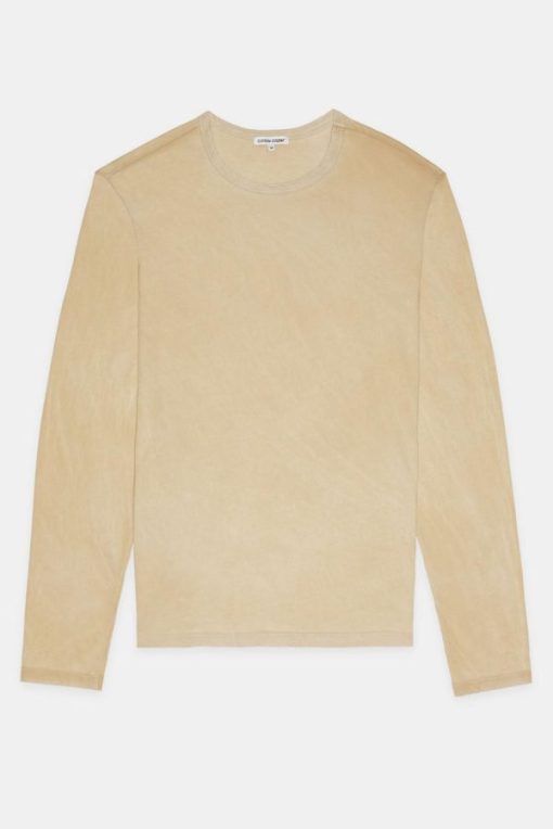 Trendwize.shopee74938a02 4