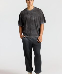 Trendwize.shopefef65778b 2