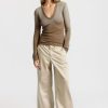 Trendwize.shopf133357c49 1