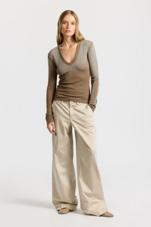 Trendwize.shopf133357c49 1
