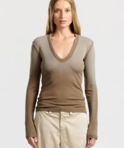 Trendwize.shopf133357c49 2