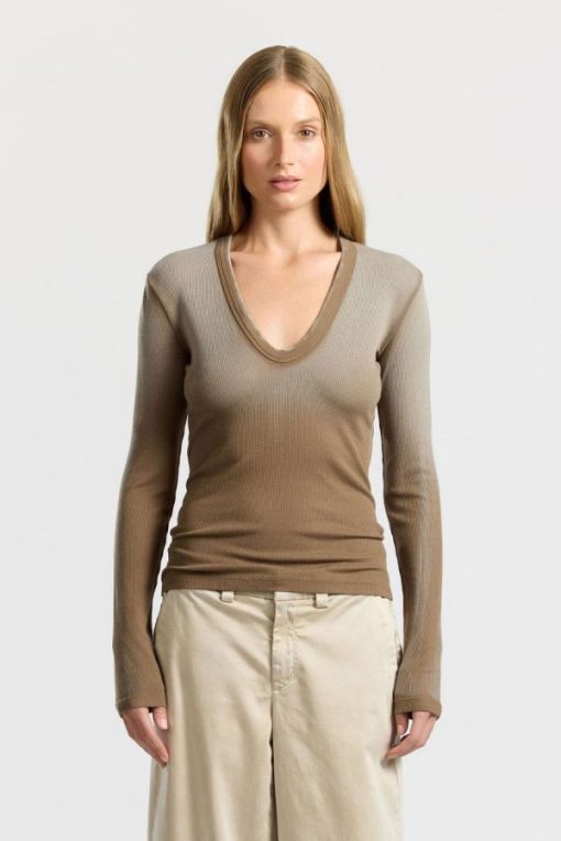 Trendwize.shopf133357c49 2