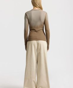 Trendwize.shopf133357c49 3