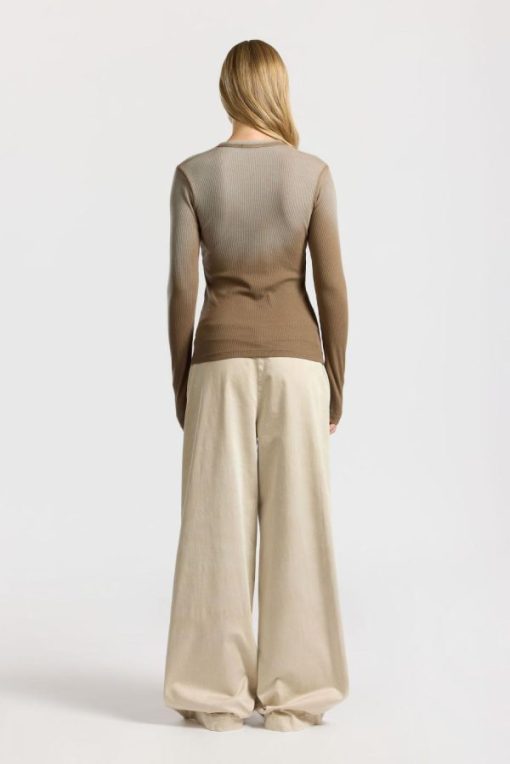 Trendwize.shopf133357c49 3