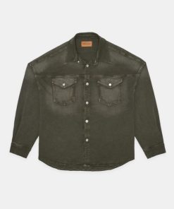 Trendwize.shopf25693779c 7