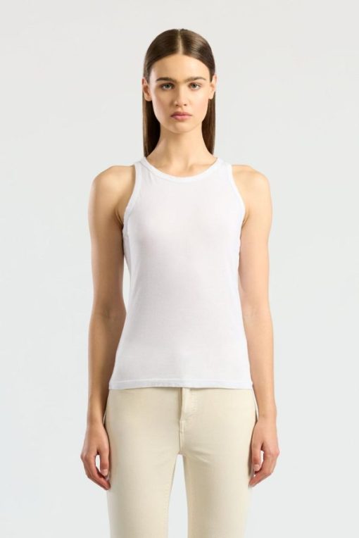 Trendwize.shopf2f61b9643 1